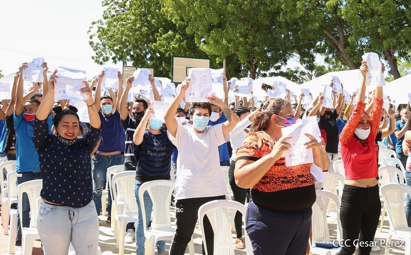 PENITENCIARIO